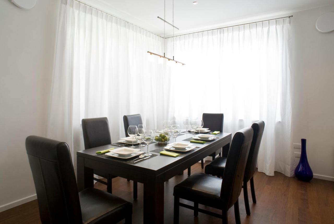 Ferienwohnung Am Kurpark -Wohnung 2,90Qm- Garmisch-Partenkirchen járás Kültér fotó